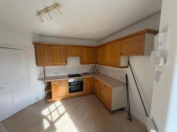 Property to rent in Queen Street, Broughty Ferry, Dundee