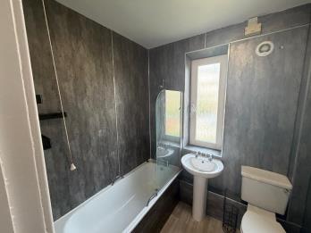 Property to rent in Queen Street, Broughty Ferry, Dundee