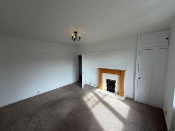 Property to rent in Queen Street, Broughty Ferry, Dundee