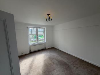 Property to rent in Queen Street, Broughty Ferry, Dundee
