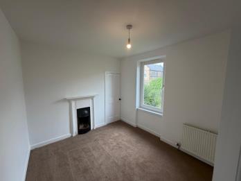 Property to rent in Queen Street, Broughty Ferry, Dundee