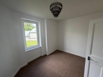 Property to rent in Queen Street, Broughty Ferry, Dundee