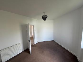 Property to rent in Queen Street, Broughty Ferry, Dundee