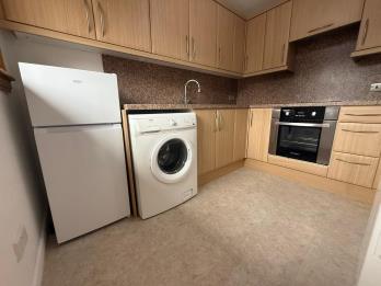 Property to rent in Inchcolm Drive, Broughty Ferry , Dundee