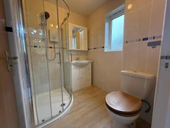 Property to rent in Inchcolm Drive, Broughty Ferry , Dundee