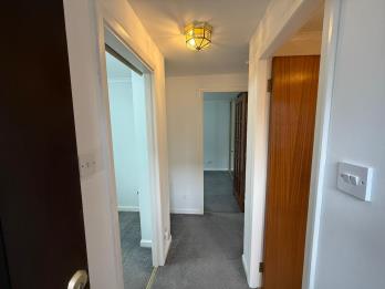 Property to rent in Inchcolm Drive, Broughty Ferry , Dundee