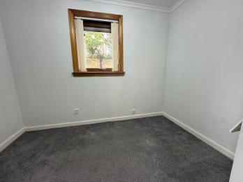 Property to rent in Inchcolm Drive, Broughty Ferry , Dundee