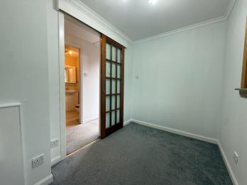 Property to rent in Inchcolm Drive, Broughty Ferry , Dundee