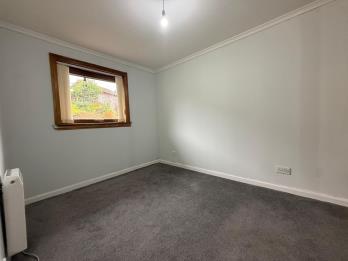 Property to rent in Inchcolm Drive, Broughty Ferry , Dundee