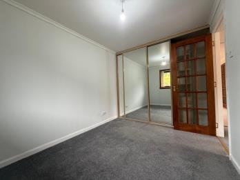 Property to rent in Inchcolm Drive, Broughty Ferry , Dundee
