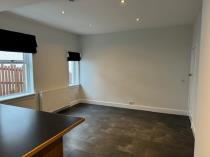 Property to rent in 4 Edinburgh Road, Peebles