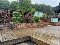 Property to rent in 4 Edinburgh Road, Peebles