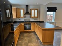 Property to rent in 4 Edinburgh Road, Peebles