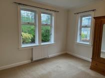 Property to rent in 4 Edinburgh Road, Peebles