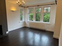 Property to rent in 4 Edinburgh Road, Peebles