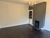 Property to rent in 4 Edinburgh Road, Peebles