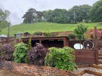 Property to rent in 4 Edinburgh Road, Peebles