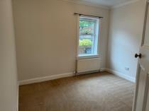Property to rent in 4 Edinburgh Road, Peebles