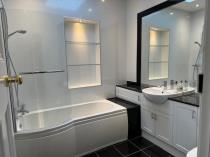 Property to rent in 4 Edinburgh Road, Peebles