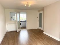 Property to rent in 14 Mayfield Crescent, Loanhead