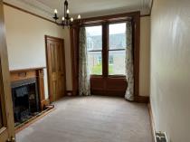 Property to rent in 4/3 Merchiston Grove
