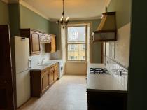 Property to rent in 4/3 Merchiston Grove