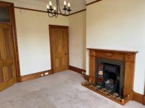 Property to rent in 4/3 Merchiston Grove