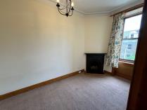 Property to rent in 4/3 Merchiston Grove
