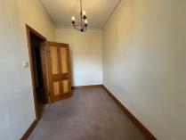 Property to rent in 4/3 Merchiston Grove