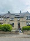 Property to rent in 9 Horsbrugh Street, Innerleithen