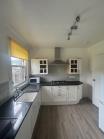 Property to rent in 9 Horsbrugh Street, Innerleithen
