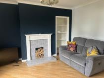 Property to rent in 9 Horsbrugh Street, Innerleithen