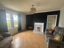 Property to rent in 9 Horsbrugh Street, Innerleithen