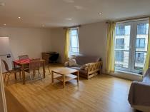 Property to rent in Cables Wynd