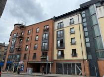 Property to rent in Cables Wynd