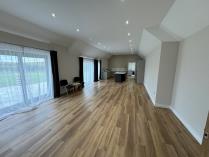 Property to rent in The Byres