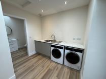 Property to rent in The Byres