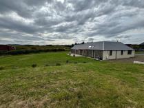 Property to rent in The Byres