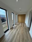 Property to rent in The Byres