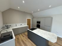 Property to rent in The Byres