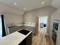 Property to rent in The Byres