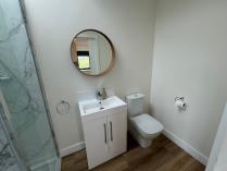 Property to rent in The Byres