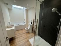 Property to rent in The Byres