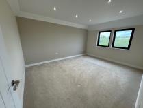 Property to rent in The Byres