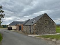 Property to rent in The Byres