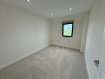 Property to rent in The Byres