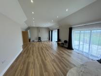 Property to rent in The Byres