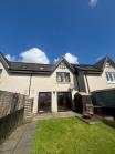Property to rent in St. Andrews Close, West Linton