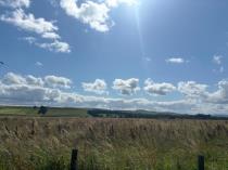 Property to rent in St. Andrews Close, West Linton