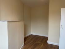 Property to rent in 14 Dalgety Street